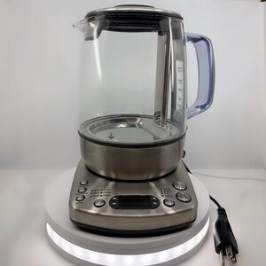 Breville Tea Maker BTM800XL